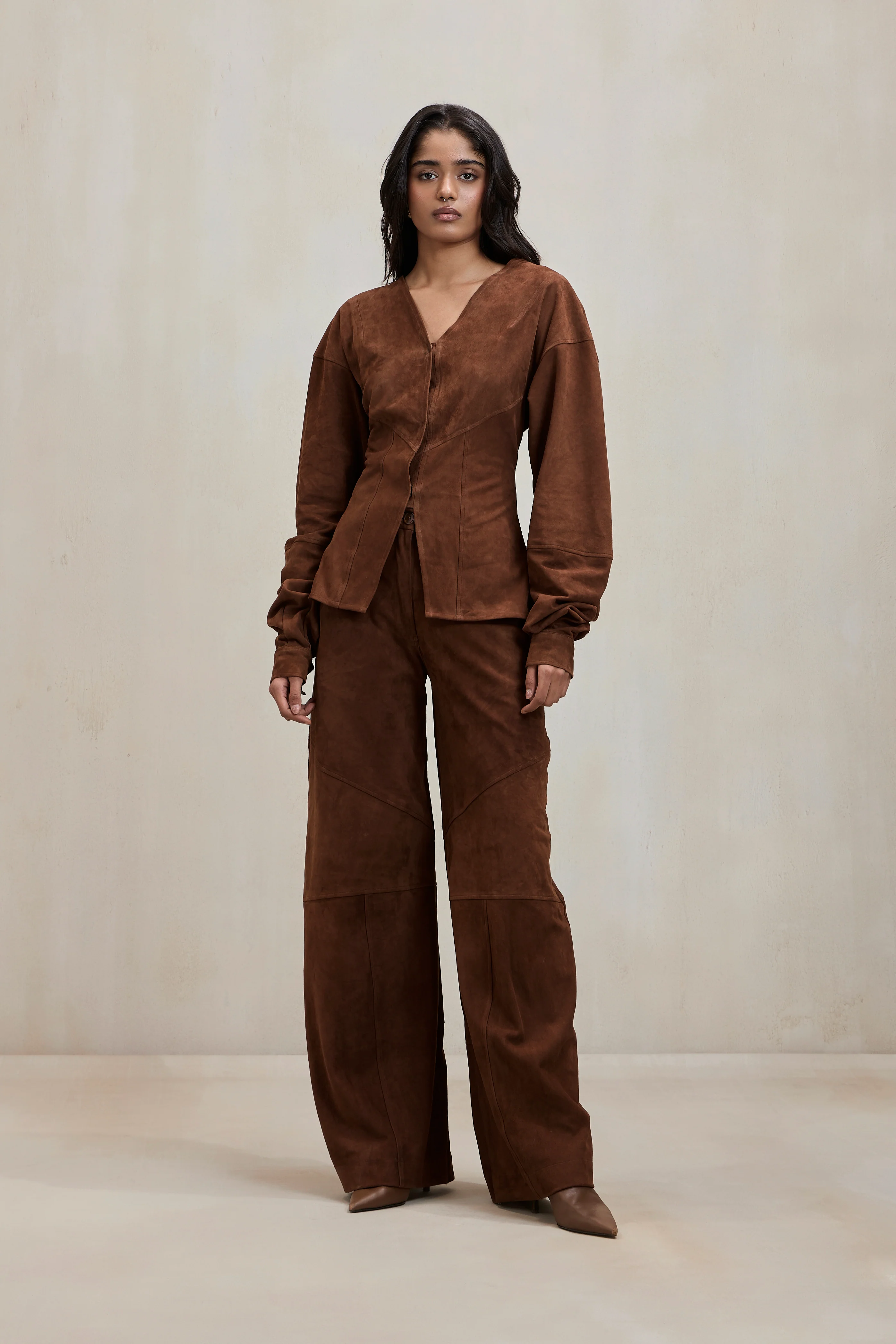 Co-ord Sets
