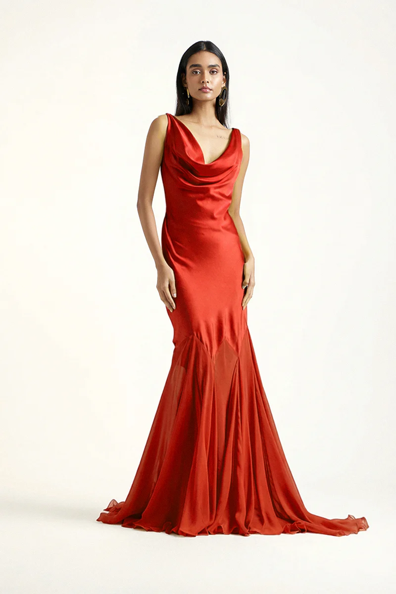 New In